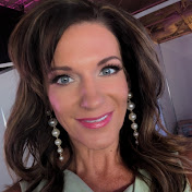 Profile Picture of Heather Daniel-Kent (@HeatherDanielKent) on Youtube