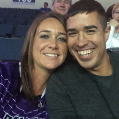 Profile Picture of Amanda (@craker1023) on Twitter