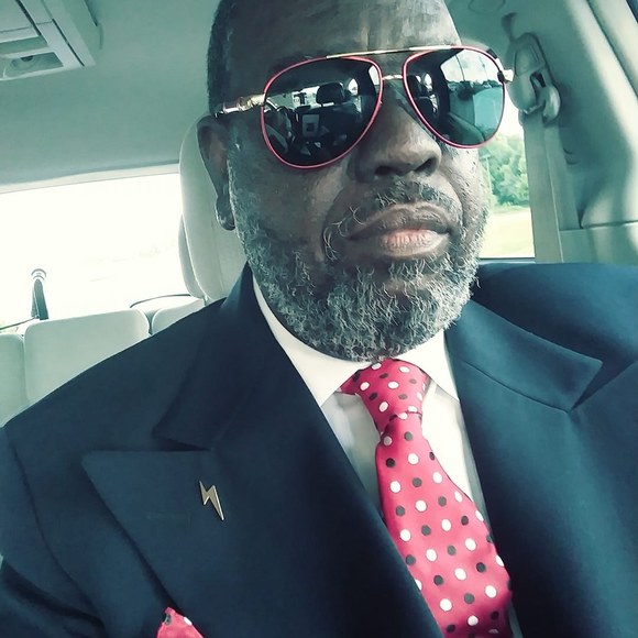 Profile Picture of Charles Raines (@stephon1949) on Poshmark