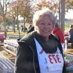 Irene Maynard - Instagram Profile Picture of Irene Maynard (@ireneandroj) on Instagram