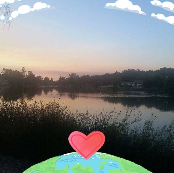 Profile Picture of Paula Croson (@paulacroson) on Poshmark