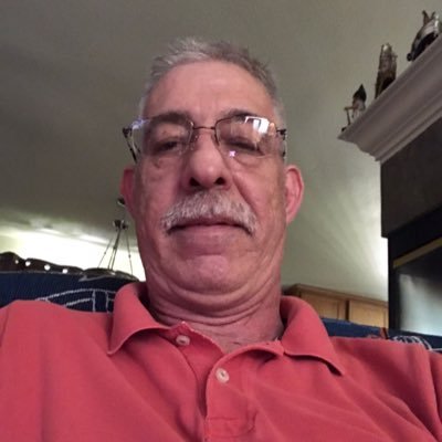 Profile Picture of Daniel Hemley (@danielhemley93) on Twitter
