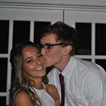 Profile Picture of Eric Sylvia (@ericsylvia) on Instagram