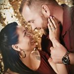 Profile Picture of Mark Landgren (@marklandgren82) on Instagram