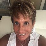 Profile Picture of Sherry Hahn Antinucci (@sherryhahnantinucci473) on Instagram