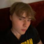 Profile Picture of Ian Keeney (@iankeeney_) on Instagram