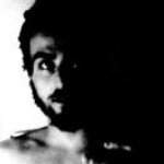Profile Picture of Ian Gregor (@mudflap351) on Instagram