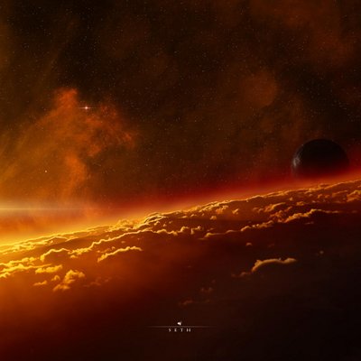 Profile Picture of Nathan Dean Rasor (@ilovehike) on Twitter