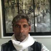 Profile Picture of Robert Dutt (@robertdutt852) on Youtube