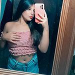 Profile Picture of Laura Lampert Godoy (@_a_godoy__) on Instagram