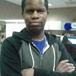 Profile Picture of ShawnHamlet (@shawnhamlet5046) on Instagram