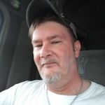 Profile Picture of Eli Farmer (@elifarmer1972) on Instagram