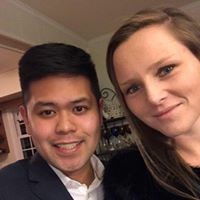 Profile Picture of Ray Santos (@ray-santos-18) on Quora