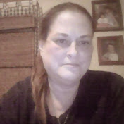 Profile Picture of Laura Decker (@lauradecker4104) on Youtube