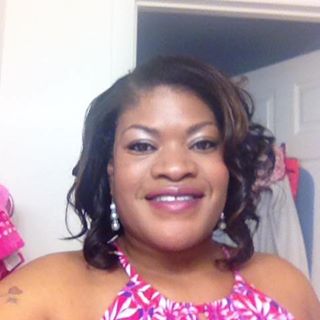 Profile Picture of Keesa Lucas (@keesa.lucas) on Facebook