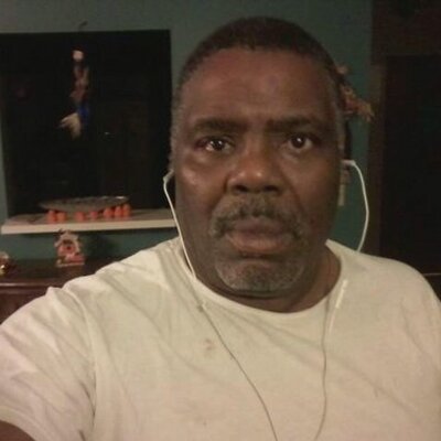Profile Picture of Vincent Osee Wilder (@wilder_vince) on Twitter