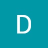 Profile Picture of Daniel Armijo (@@danielarmijo33) on Tiktok