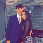 Profile Picture of Michael Gallagher (@michael.gallagher03) on Instagram