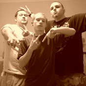 Profile Picture of Corey Reynolds (Lil Splif Ft AB) (@coreyreynolds2746) on Youtube