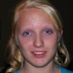 Profile Picture of Reba Smith (@rebters13) on Instagram