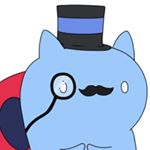 Profile Picture of Alex Thorp (@not_alex_thorp) on Instagram