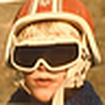 Profile Picture of Karl Karlsson (@pro funky karl karlsson) on Flickr