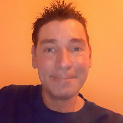 Profile Picture of Jimmy Burrell (@jimmyburrelljr) on Twitter