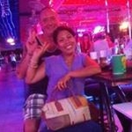 Profile Picture of Peter Tac Mcadam (@mcadampeter) on Instagram