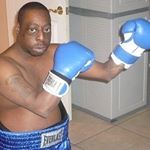 Profile Picture of Joey Michaels (@joey_michaels12) on Instagram