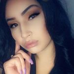 Profile Picture of Amelia & Logan (@loganxameliaheavyshields) on Instagram