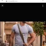 Profile Picture of Adam Alberta (@Adam-Alberta) on Facebook