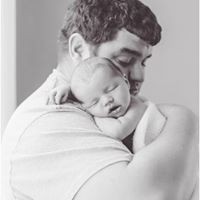 Profile Picture of Chris Sasser (@chris-sasser-5) on Quora