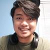 Profile Picture of Jonathan Diesta (@@jnthnddsta) on Tiktok