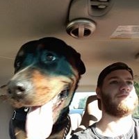 Profile Picture of Steve Kowalski (@steve-kowalski-4) on Quora