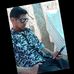 Profile Picture of Jack Maya (Jorge Luis Maya) (@jack.gnr) on Facebook