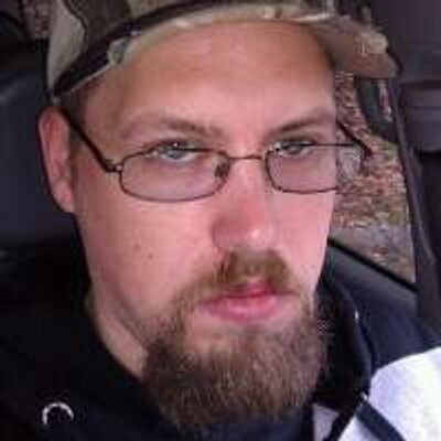 Profile Picture of James Bilotta (@wild_James1984) on Twitter