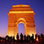 Profile Picture of Gajendra Yadav (@gajendra yadav) on Flickr