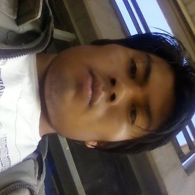 Profile Picture of Colon Mariel (@ColonMariel1) on Twitter
