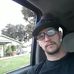 Profile Picture of Sean Grabowski (@sean.grabowski.18) on Facebook