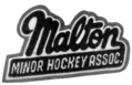 Profile Picture of Malton Minor Hockey Associationon Wikipedia
