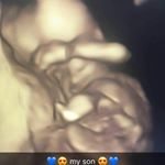 Profile Picture of Kyle Hankinson (@kyle.hankinson.501) on Instagram