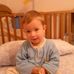 Profile Picture of Nicholas Rella (@nicholas.rella.9) on Facebook