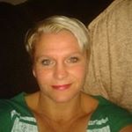 Profile Picture of Lisa Pilcher (@partygirllis) on Instagram