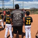 Profile Picture of Alejandro Rascon (@rascon711) on Instagram
