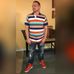 Profile Picture of Jonathan Stovall (@jonathan.stovall.56) on Facebook