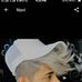 Profile Picture of Baljeet Singh Gurcharan Singh (@baljeetsingh.gurcharansingh.1) on Facebook