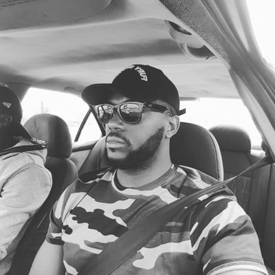 Profile Picture of Afropreneur 2.0 (@JohnCarrera01) on Twitter