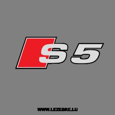 Profile Picture of Robert Iwanicki (@caiman1974) on Twitter