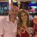 Profile Picture of Nancy Mitnick (@nancy.mitnick) on Facebook
