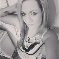 Profile Picture of Alisha Capps Ditzer (@alisha-capps-ditzer) on Quora